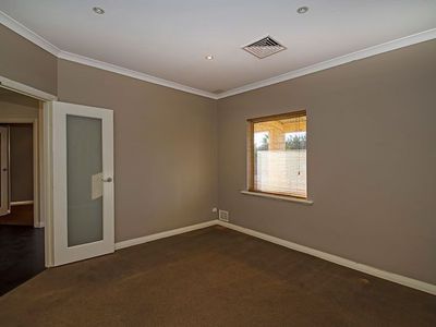 44 Osmetti Drive, Somerville