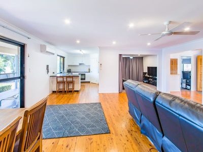 26 Murray Parade, Kingaroy