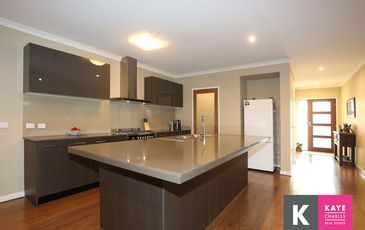 15 Stable Street, Pakenham