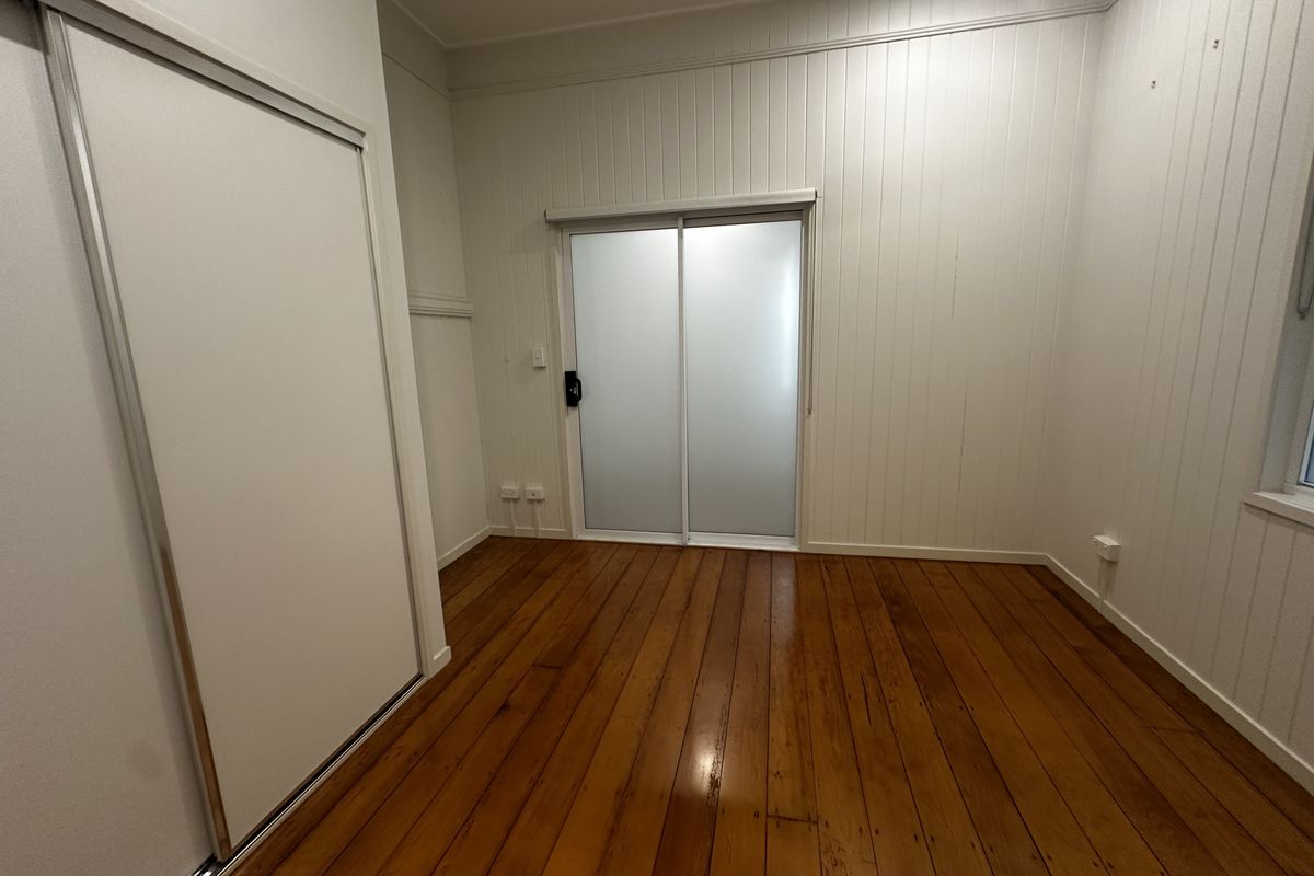 3 / 85 Duke Street, Annerley