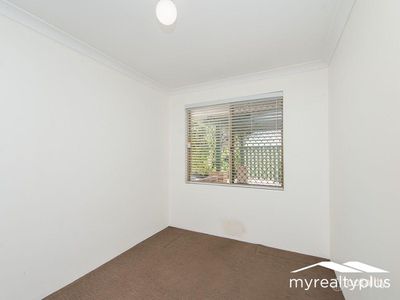 11 Direction Place, Morley