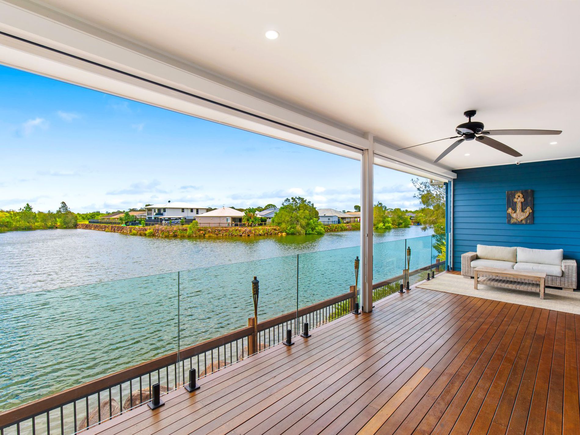 26 Coffey Court, Beachmere