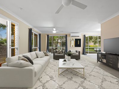 68 Lawrie Drive, Collingwood Park