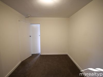 5 / 148 Peninsula Road, Maylands