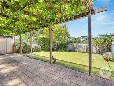 36 First Avenue, Payneham South