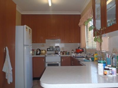 2 / 247 Darling Street, Dubbo