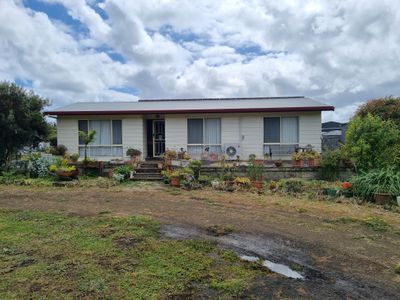 100 Belt Road, Millicent