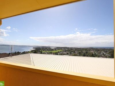 1 / 29 Cuthbert Dr, Mount Warrigal