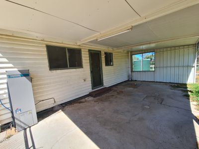 525 Old Dookie Road, Shepparton