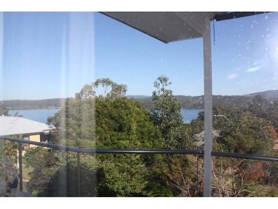 1 Snapper Court, Merimbula