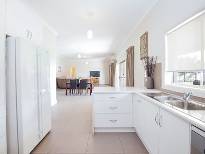 22 Railway Terrace East, Tantanoola