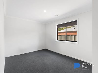 66 Oscar Drive, Marong