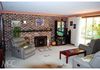 151 Williams Lane, Shadforth