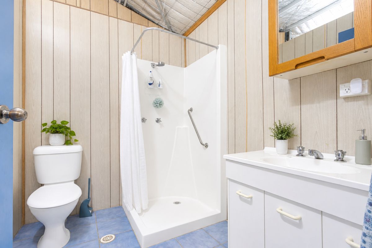 16 Kookaburra Place, Bodalla
