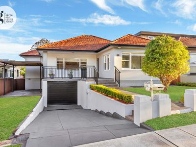 22 Boronia Street, Ermington