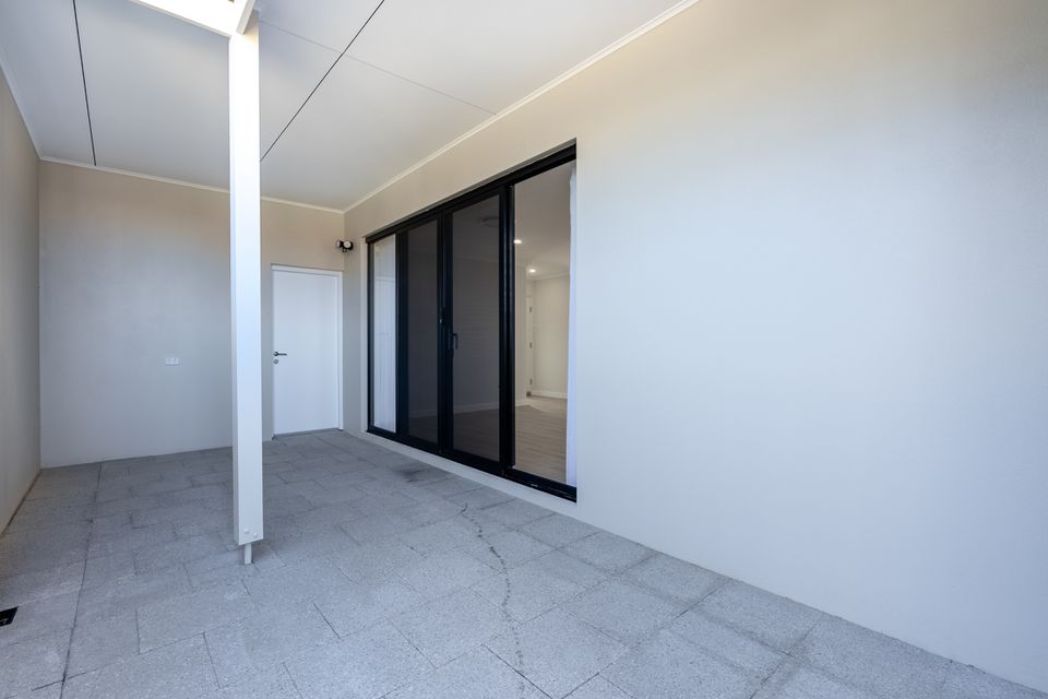 1 / 116 Gloucester Ave, Shoalwater