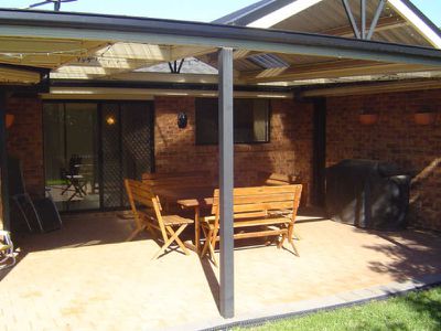 29 Doncaster Avenue, Dubbo