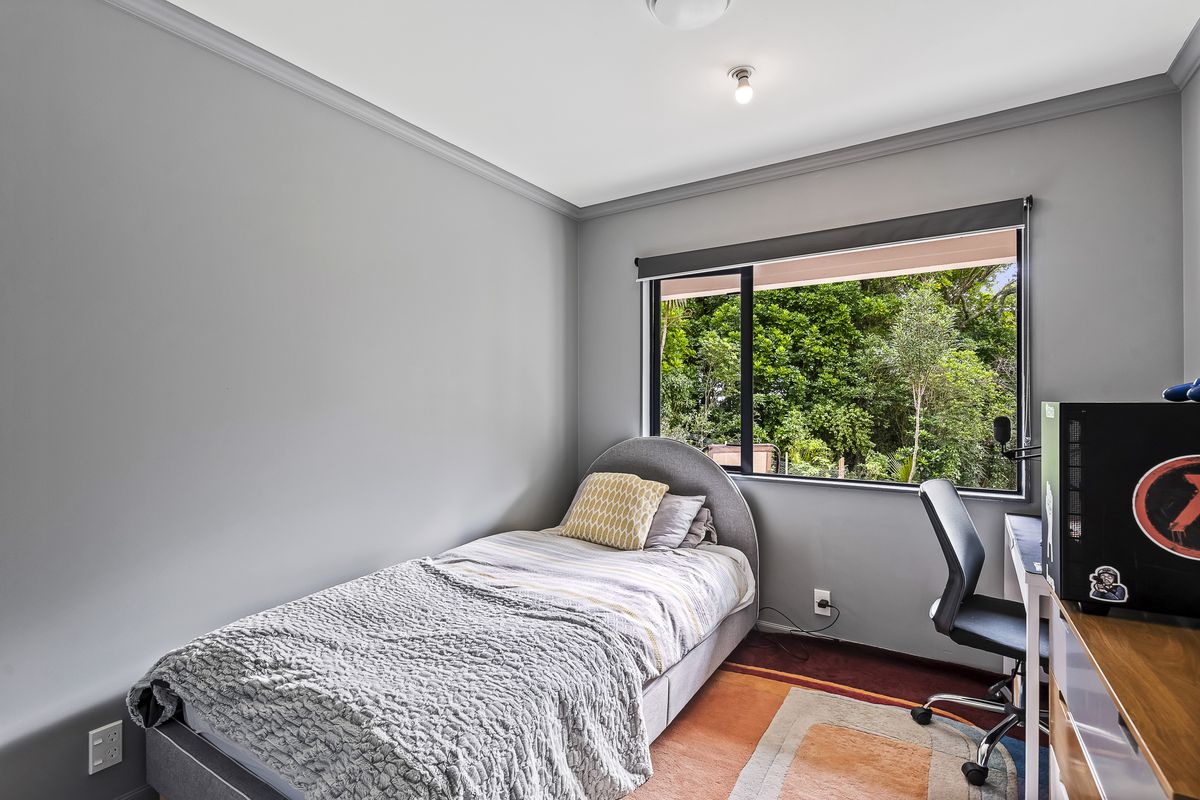 103 Huia Street, Waikanae