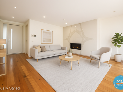 46 Fairway Circuit, Strathfield