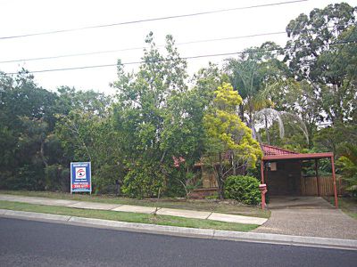 5 Zeeman Street, Rochedale South