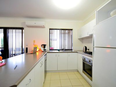 4 / 40 Mica Mews, Wattle Grove