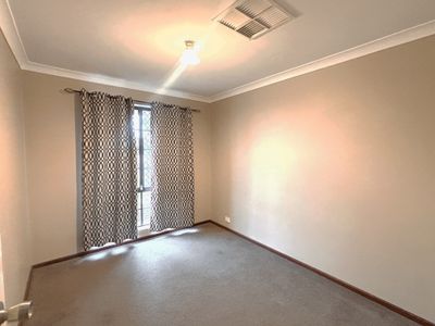 44 Hampden Street, South Kalgoorlie