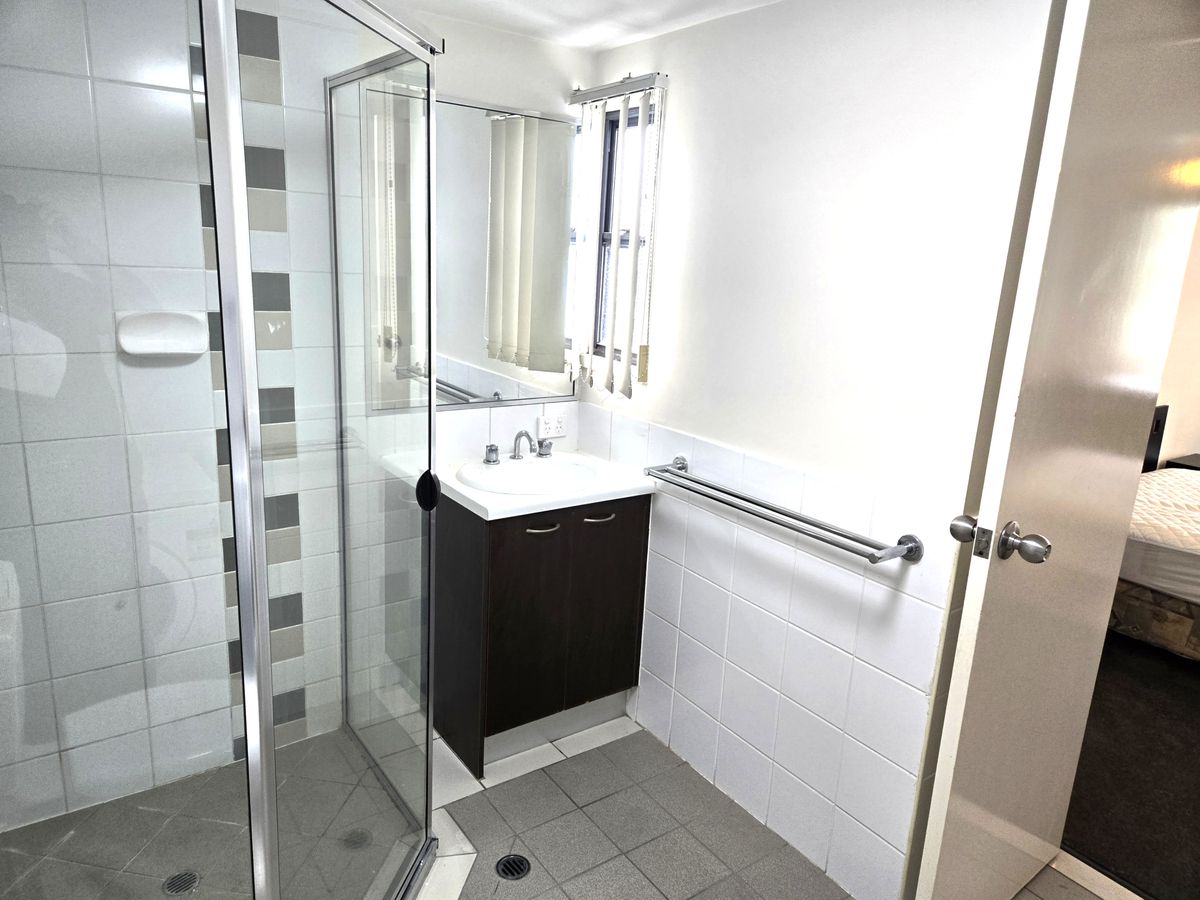 34 / 35 Morrow Street, Taringa