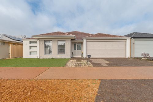 27 Neilson Street, Hammond Park
