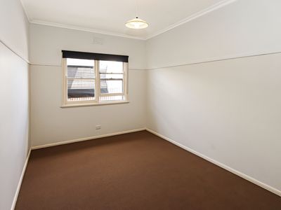 3 Anderson Street, Horsham