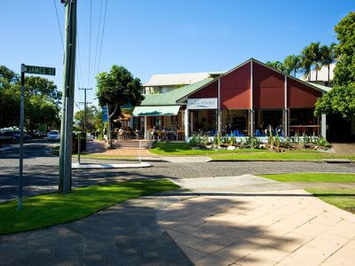 14 Fuller Court, Noosaville