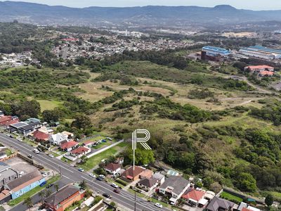 106 Flagstaff Road, Warrawong