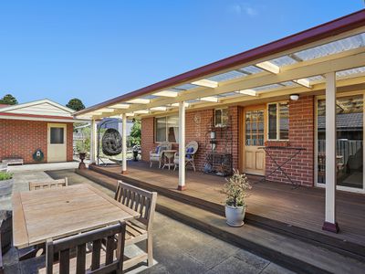 9 Dyson Street, Port Fairy