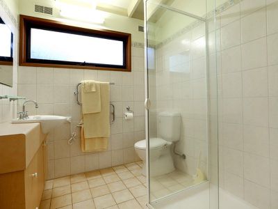 26 Morobe Street, Sorrento