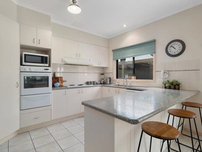 31 Main Rd, Tallarook