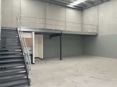 51 / 115-125 Corio Quay Road, Norlane