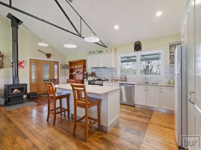 187 Bungowannah Road, Jindera