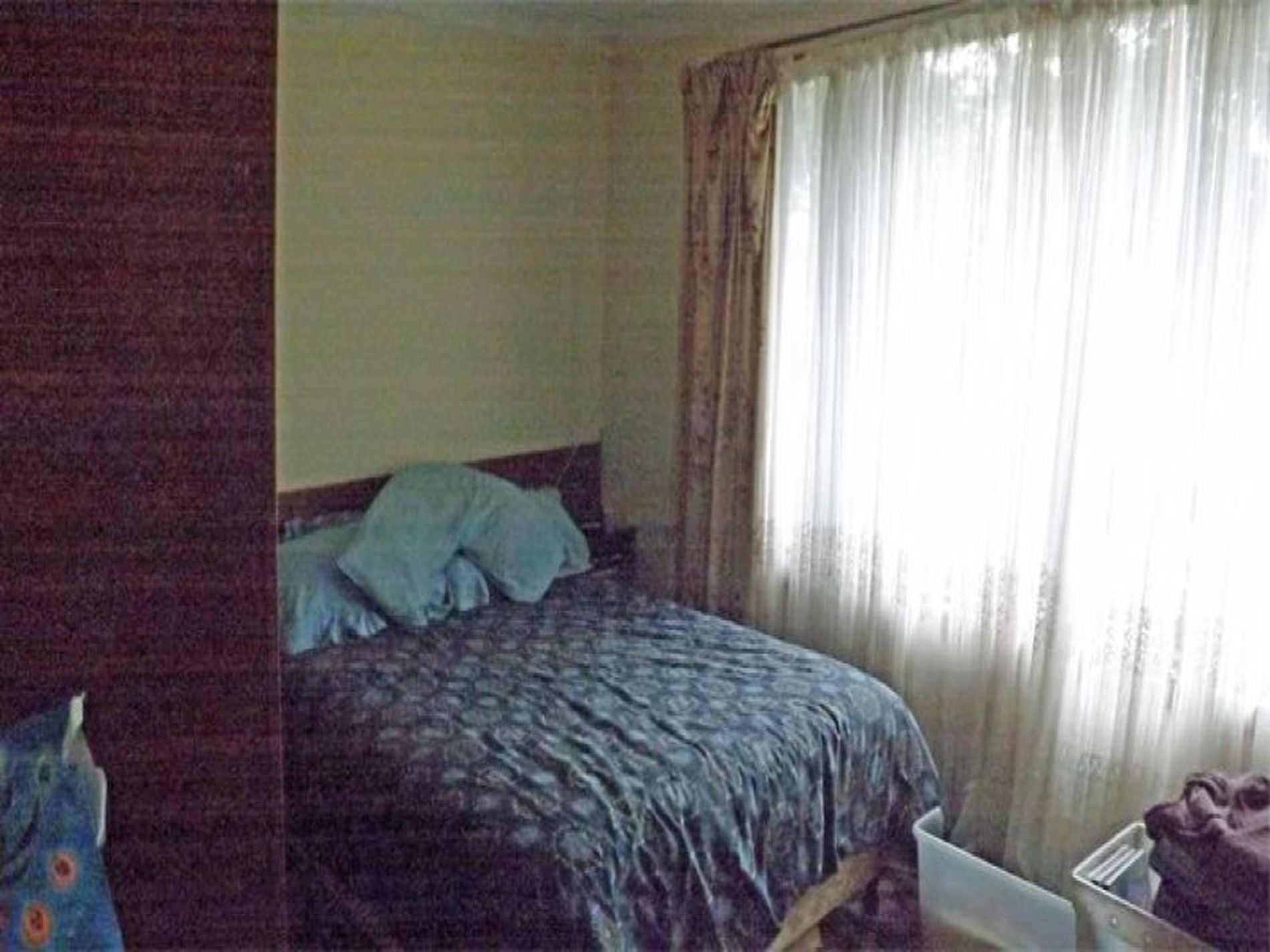 8 Acacia Street, Fishermans Paradise