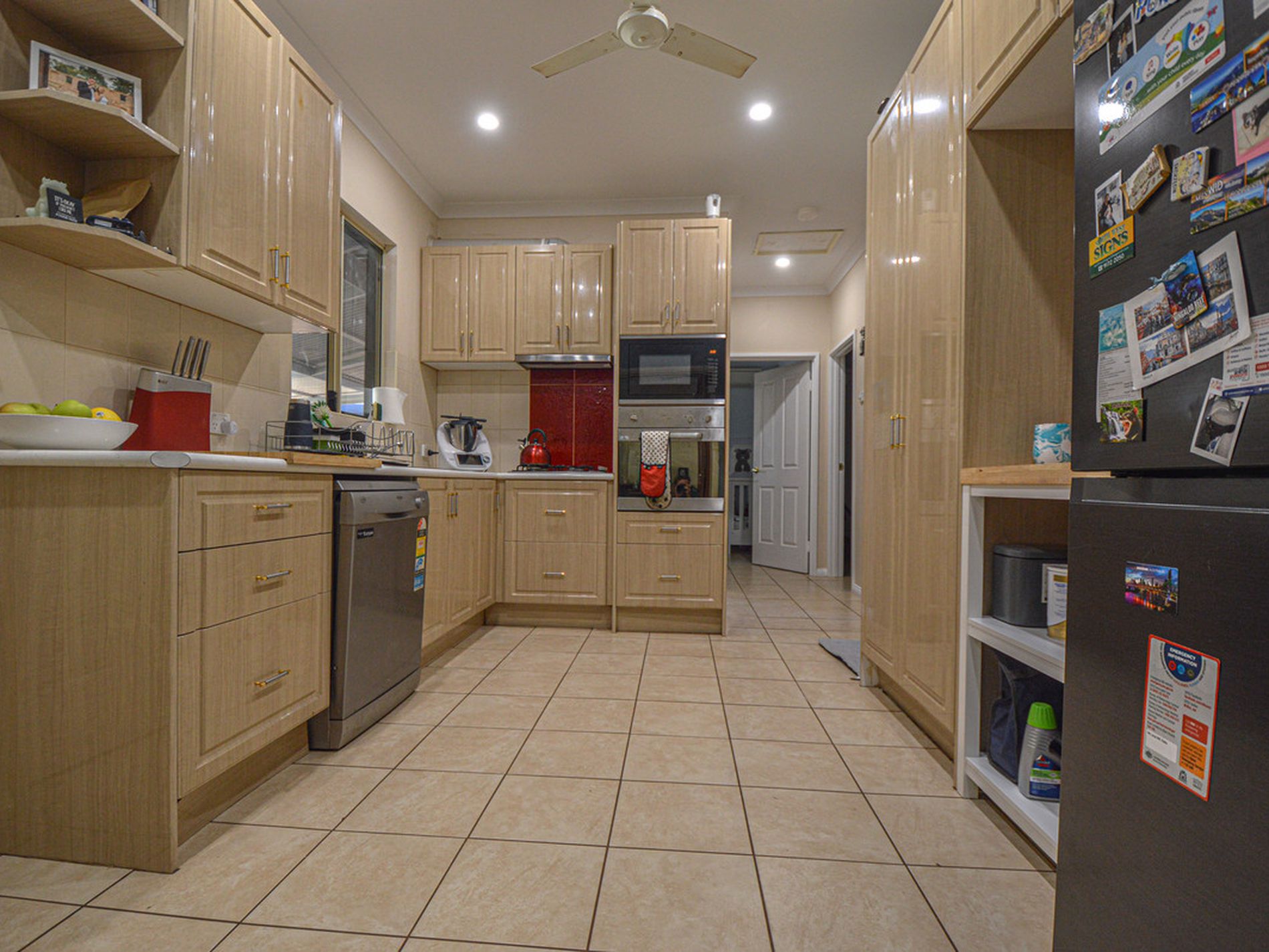 22 Weaver Place, South Hedland