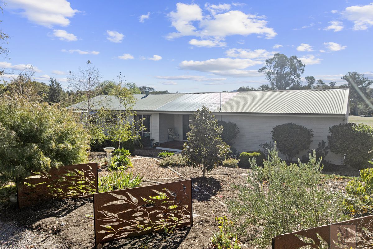 19 Cummins Road, Howes Creek
