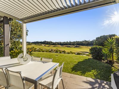 39 Pebble Beach Avenue, Magenta
