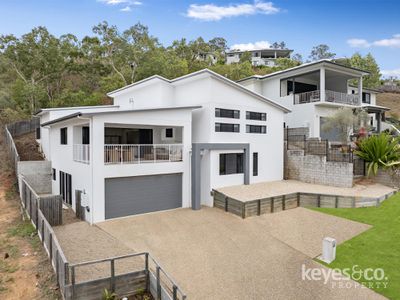 41 Girraween Avenue, Douglas