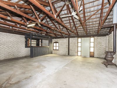 4406 McIvor Highway, Heathcote