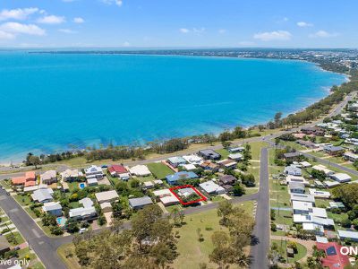 3 Bell Street, Point Vernon