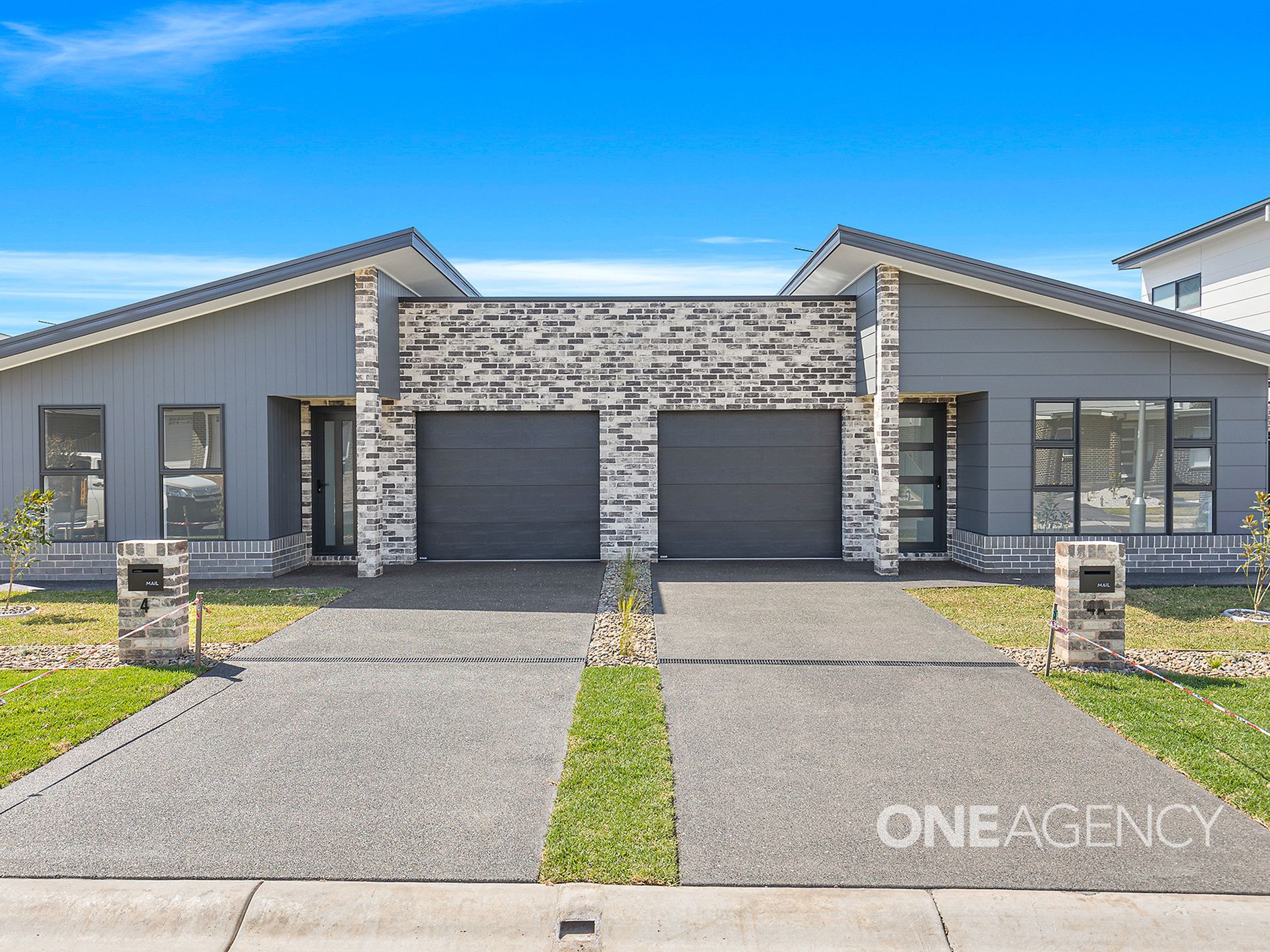 4a Banjo Street, Albion Park