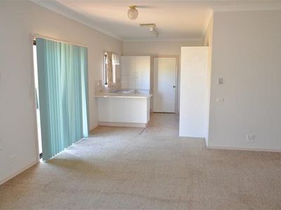 7 Prince St, Forbes