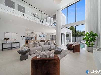 10 Benelong Avenue, Smithfield