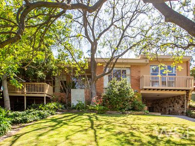 9 Deepdene Avenue, Bellevue Heights