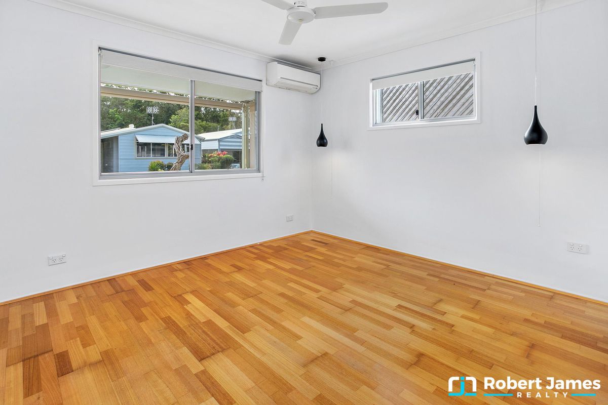 43 / 44 Tait Street, Tewantin