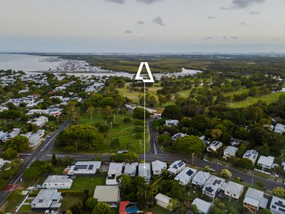 15 Kate Street, Shorncliffe