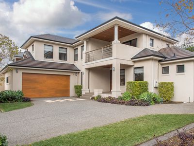 21 Coomoora Road, Mount Pleasant